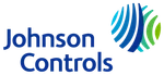 Johnson Controls VG7443LT 3/4" 2W Ss =% 7.2CV Vlvbody. Fixed Price $705.00.