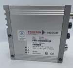 Pfeiffer Vacuum TC400 Pm C01 805. Fixed Price $480.00.