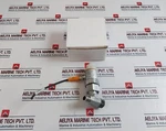 Ifm SA0551 Flow Sensor 20 28V. Fixed Price $155.31.