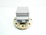 Endress Hauser DU40(HL) Ultrasonic Level Sensor 30V-DC. Fixed Price $140.45.