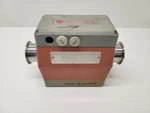 Good Used! Proces-data Magnetic Flow Transmitter PD-340. Fixed Price $424.96.