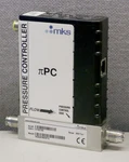 Mks Instruments PCA023TR67DT10 Pressure Controller PCA-023TR. Fixed Price $749.50.