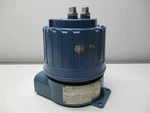 Micromotion RFT9739E4EBBA Elite Remote Flow Transmitter Nsnp. Fixed Price $2517.00.