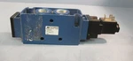 Automatic Valve Usa L4505AAWR Solenoid. Fixed Price $99.99.