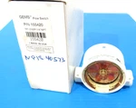 New Gems Sensors 155420 Flow Switch. Fixed Price $70.00.
