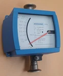 Krohne H250 Rr M9. Fixed Price $185.25.