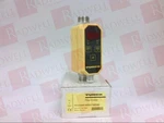 Turck FCI-D15A4P-2ARX-H1160/D209 FCID15A4P2ARXH1160D209 (used). Fixed Price $611.00.