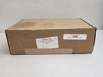 Veeder-root 330020-445 Retrofit Healy Isd Vapor Flow Meter Kit *sealed*. Fixed Price $1100.00.
