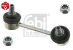Febi Bilstein 27332 Rear Right Stabiliser Bar Link/coupling Rod Fits Toyota. Fixed Price $19.39.