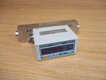 Fukuda MFU-110-20CM-0 Laminar Flow Meter MFU11020CM0. Fixed Price $175.44.