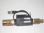 Keyence Flowmeter Sensor FD-P05. Fixed Price $149.99.