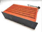 Leybold Turbotronik 1000/1500 Turbopump Controller 110/240VAC. Fixed Price $131.99.
