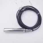Endress+hauser CUS51D-AAC1A3 Turbimax Suspended Solid Sensor CUS51D-11F2/0. Fixed Price $3499.99.