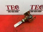 Mcdonnell & Miller FS4-3T1-3/4 Flow Switch. Fixed Price $125.00.