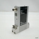 Aera Used FC-DN780C-BW 0.1% B2H6/H2 300 Sccm Mass Flow Controller MFC-I-126=2M32. Fixed Price $199.97.