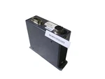 Horiba Stec SMT-8000 Mass Flow Controller 200 Sccm Ar Gas. Fixed Price $180.00.