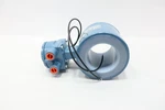 Rosemount 8711FHE040R1N0 Magnetic Flow Meter 4IN 40V-DC. Fixed Price $2118.00.