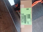 Hayward - BYV22040A0EL000 Butterfly Valve: Wafer Style Cpvc Brand New. Fixed Price $250.00.