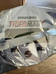 Sparling Tigermag Ep FM65-028-1S0-0 Module Assembly, Flowmeter. Fixed Price $1750.00.