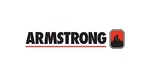 Armstrong Fluid Technology 182212-668 E22.2B 120V Bronzecircpump. Fixed Price $4442.72.