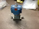 New Rosemount 3051 CD1 A52A1AB4 Hart Smart Pressure Transmitter 2000 Psi. Fixed Price $450.00.