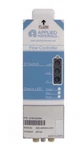 Amat Applied Materials 0190-63494 Flow Controller 400-4000ML/MIN Working Spare. Fixed Price $501.26.