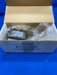 U.s. Filter Wallace & Tierman U24860, Barksdale Pressure Switch E1H-H250-Q13. Fixed Price $237.44.