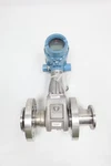 Rosemount 8800DF015HA1N1D1E6M5 Vortex Flow Meter 10.8-42V-DC 1-1/2IN 150. Fixed Price $1691.20.