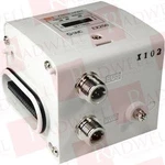 Smc EX250-SCN1 / EX250SCN1 (new In Box). Fixed Price $748.23.