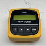 Georg Fischer 385501 3-8550-1 Signet Flow Transmitter. Fixed Price $319.15.