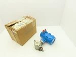 Krohne IFM5090/D/HART/6 Altometer Flow 1-1/2" Tube 150PSI Light Damage. Fixed Price $1099.99.
