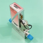 Bronkhorst Hi-tec F-201AC-FAC-88-V 30 Ls/min *open Box!*. Fixed Price $799.97.