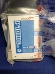 Mfc FCSP7302EW4-4CC2-F200/CHF3-B5E3 200SCCM Mass Flow Controller Fujikin. Fixed Price $189.99.