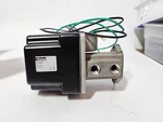 Parker Solenoid Valve CJ12501 VAC-150 120 Volts. Fixed Price $802.39.