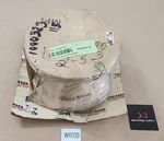 *factory Sealed* Oem Dresser-rand 281-208-001 Compressor Chair Valve + Warranty!. Fixed Price $191.25.