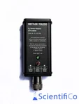 Mettler Toledo Inpro 6800 O2 Sensor-master Dissolved Oxygen Meter 52200892. Fixed Price $160.00.