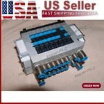 New CPV10-GE-CO2-8 Festo 525876 Fast Shipping. Fixed Price $1960.16.