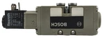 Bosch 820 022 026 Rexroth 1824210243 Single Solenoid Valve And Coil. Fixed Price $145.00.