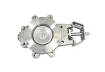 Bray 410400-11001066 Lug Butterfly Valve 4" Class 150 CF8M Connection. Fixed Price $1791.25.