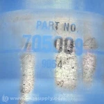 Hedland 705009 Inline Flow Meter Usip. Fixed Price $93.60.
