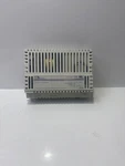 Tornatech 1BAT004 Electric Fire Pump Controller. Fixed Price $675.00.