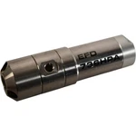 Nordson Efd 736HPA High Pressure Dispense Valve Head 70 Psi. Fixed Price $2299.99.