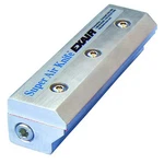 Exair 110036 Knife, 1/4 In Npt, L, Al. Fixed Price $908.99.