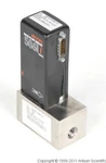 Brooks Instrument 5861I Industrial Mass Flowmeter. Fixed Price $595.00.