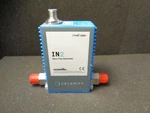 Celerity Ii DSSAD100 N2 859-2188 Sccm Mass Flow Controller Mfc. Fixed Price $269.99.