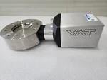 Vat Pressure Control VALVE61538-PEAP-BMA1. Fixed Price $1841.00.