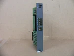 Fanuc A16B-2201-0856/03B Circuit Board. Fixed Price $189.99.