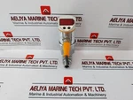 Ifm Electronic SA0551 Flow Sensor 20-28V 4-20MA IP67. Fixed Price $153.41.