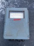 Foxboro E96P-IA-B Cs-e/fn-a Magnetic Flow Transmitter; 15VA 120V-AC. Fixed Price $358.20.