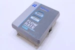 Hersey 1020 Flow Rate Indicator Totalizer. Fixed Price $80.00.